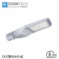 High Performance and Low Price LED Street Light